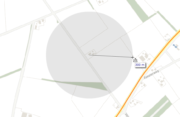 afbeelding "i_NL.IMRO.0294.BP1609BGGROTVLDWG2-VA01_0007.png"