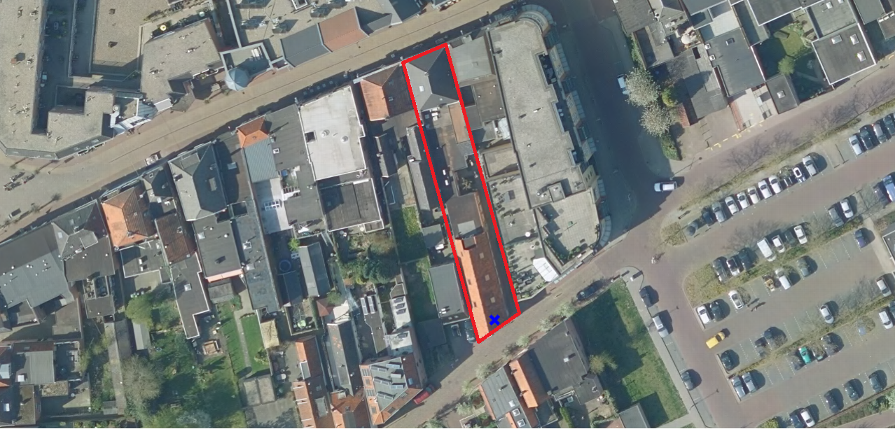 afbeelding "i_NL.IMRO.0294.BP1610CEGOUDVKST4D-VA01_0002.png"
