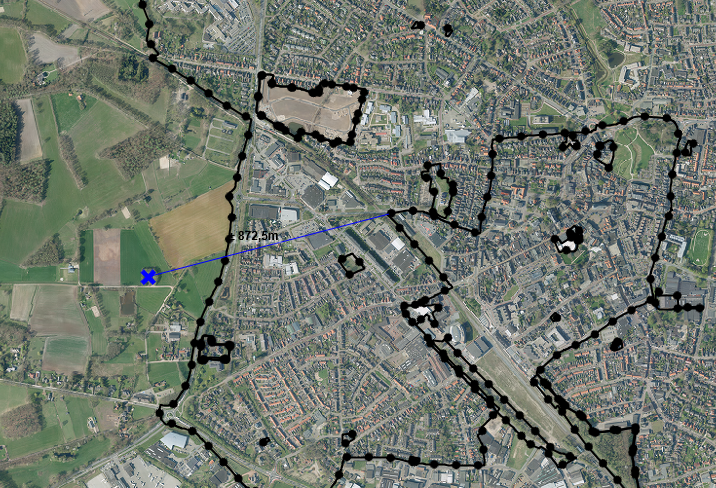 afbeelding "i_NL.IMRO.0294.BP1611BGSIBBINKWG2-VA01_0002.png"