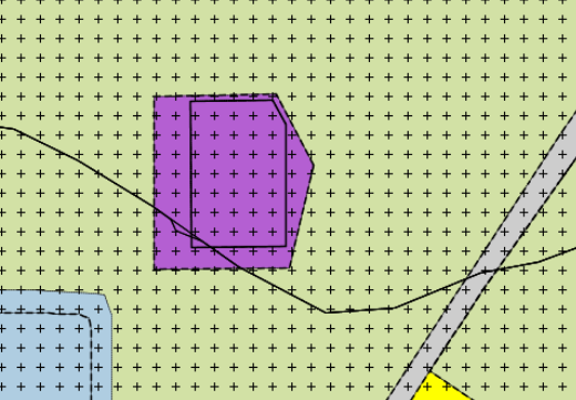 afbeelding "i_NL.IMRO.0294.BP1611BGSIBBINKWG2-VA01_0005.png"