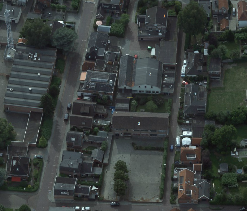 afbeelding "i_NL.IMRO.0294.BP1701SGBOTERSTR-VA01_0004.png"