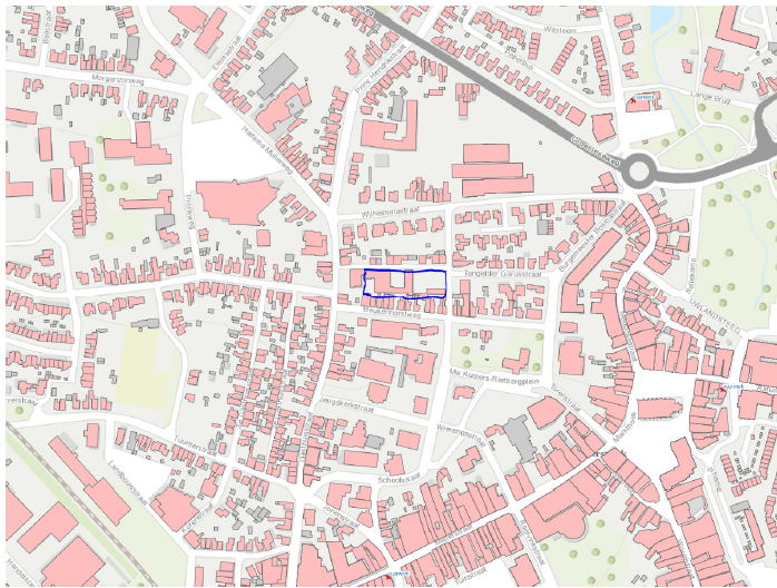 afbeelding "i_NL.IMRO.0294.BP1701SGBOTERSTR-VA01_0008.png"