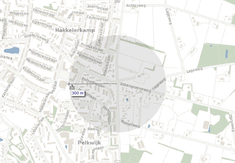 afbeelding "i_NL.IMRO.0294.BP1701SGSTGWGBATWG-VA01_0006.png"