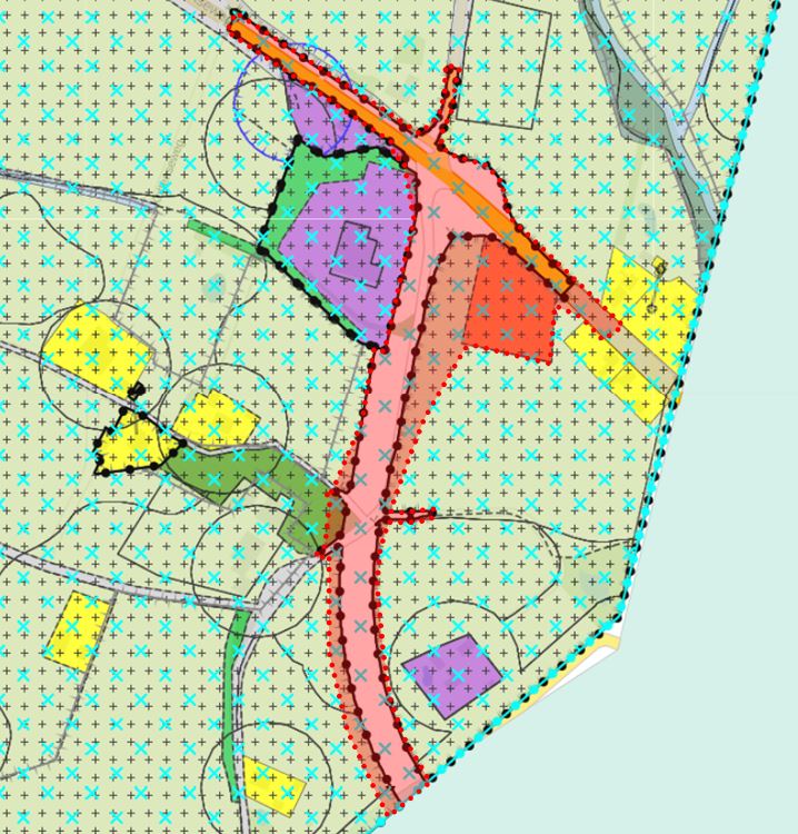 afbeelding "i_NL.IMRO.0294.BP1706BGRONDGOEKT-OW01_0002.jpg"