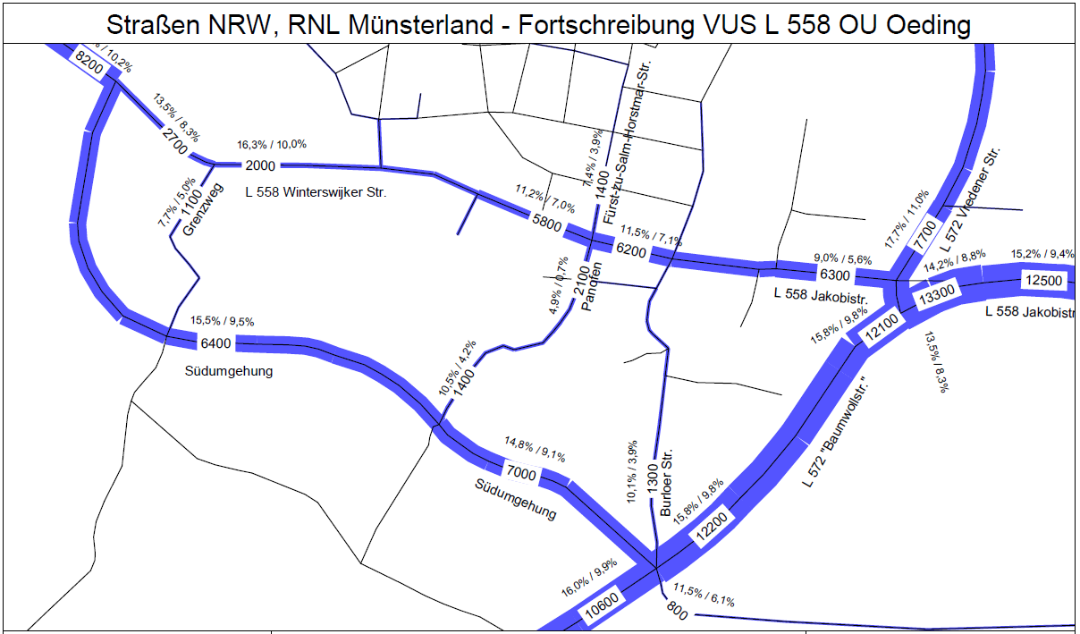afbeelding "i_NL.IMRO.0294.BP1706BGRONDGOEKT-OW01_0003.png"