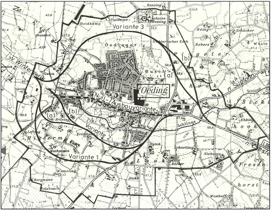 afbeelding "i_NL.IMRO.0294.BP1706BGRONDGOEKT-OW01_0004.jpg"