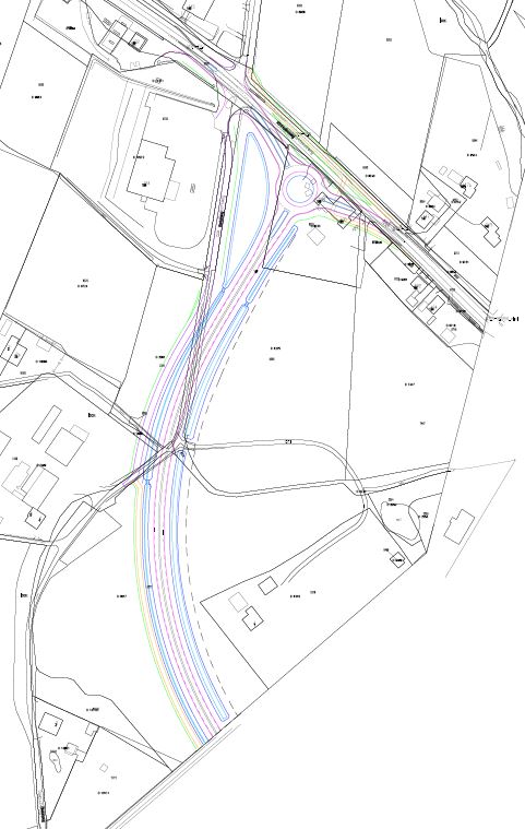 afbeelding "i_NL.IMRO.0294.BP1706BGRONDGOEKT-OW01_0006.jpg"