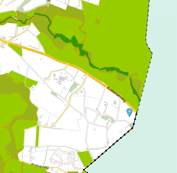 afbeelding "i_NL.IMRO.0294.BP1706BGRONDGOEKT-OW01_0008.png"