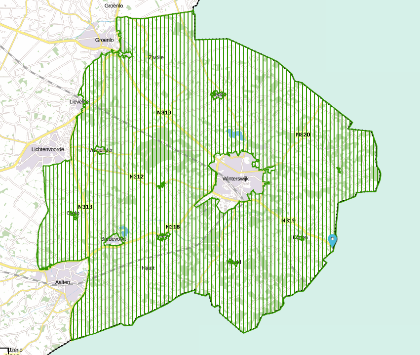 afbeelding "i_NL.IMRO.0294.BP1706BGRONDGOEKT-OW01_0009.png"