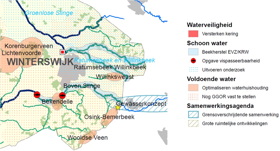 afbeelding "i_NL.IMRO.0294.BP1706BGRONDGOEKT-OW01_0012.jpg"