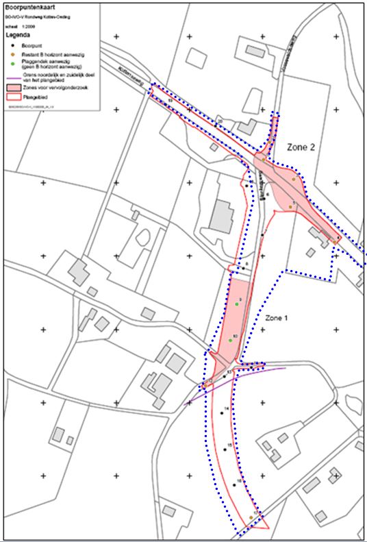 afbeelding "i_NL.IMRO.0294.BP1706BGRONDGOEKT-OW01_0016.jpg"
