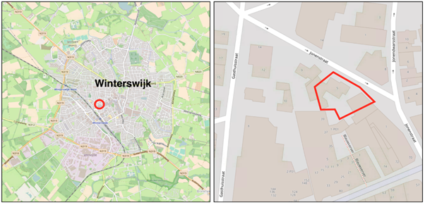 afbeelding "i_NL.IMRO.0294.BP1708SGSPEKENDE2-VA01_0001.png"