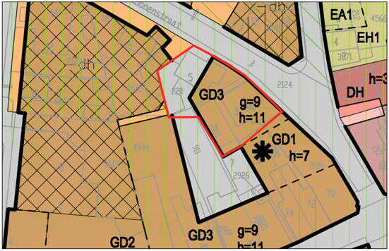 afbeelding "i_NL.IMRO.0294.BP1708SGSPEKENDE2-VA01_0002.png"