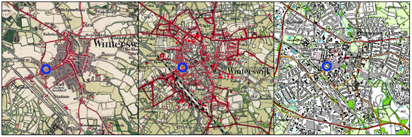 afbeelding "i_NL.IMRO.0294.BP1708SGSPEKENDE2-VA01_0003.png"
