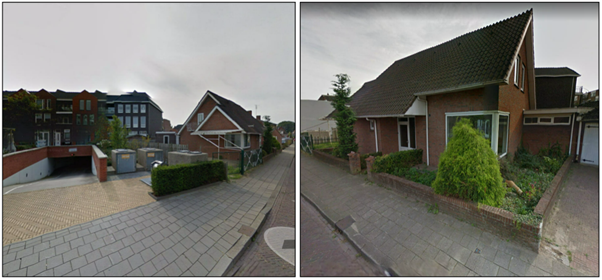 afbeelding "i_NL.IMRO.0294.BP1708SGSPEKENDE2-VA01_0005.png"