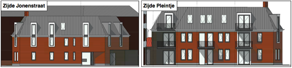 afbeelding "i_NL.IMRO.0294.BP1708SGSPEKENDE2-VA01_0007.png"