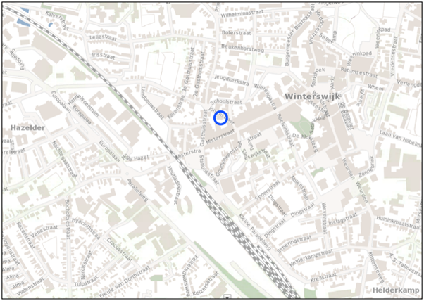 afbeelding "i_NL.IMRO.0294.BP1708SGSPEKENDE2-VA01_0008.png"