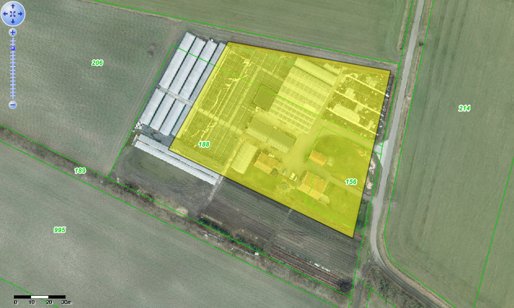 afbeelding "i_NL.IMRO.0294.BP1709BGOOSTENDDK3-VA01_0003.png"