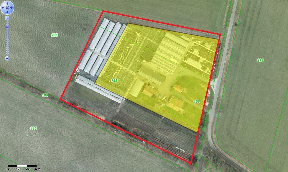 afbeelding "i_NL.IMRO.0294.BP1709BGOOSTENDDK3-VA01_0004.png"