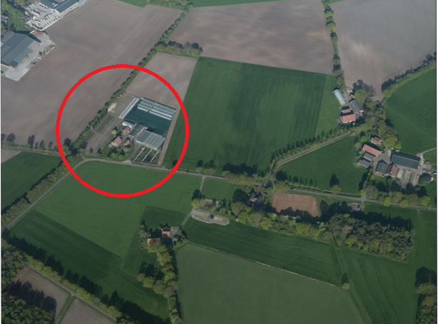 afbeelding "i_NL.IMRO.0294.BP1709BGOOSTENDDK3-VA01_0005.png"
