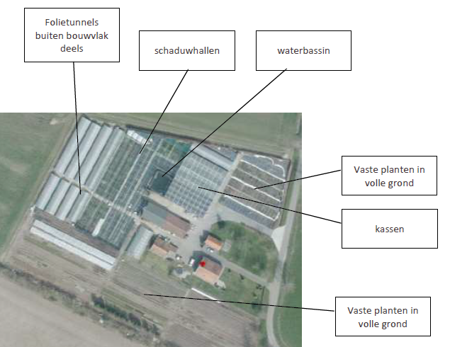 afbeelding "i_NL.IMRO.0294.BP1709BGOOSTENDDK3-VA01_0006.png"