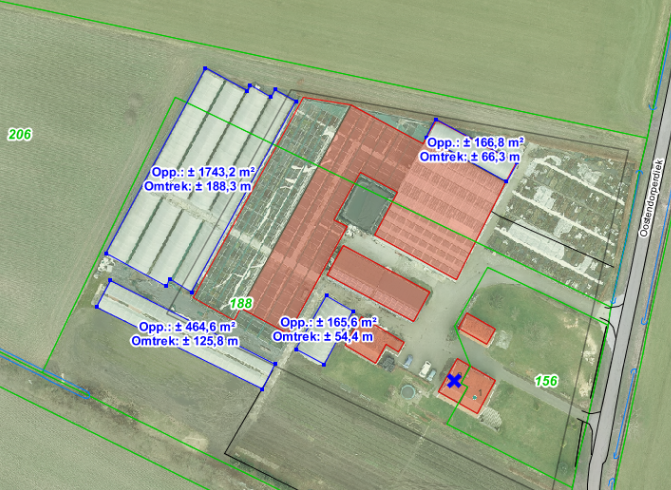 afbeelding "i_NL.IMRO.0294.BP1709BGOOSTENDDK3-VA01_0007.png"