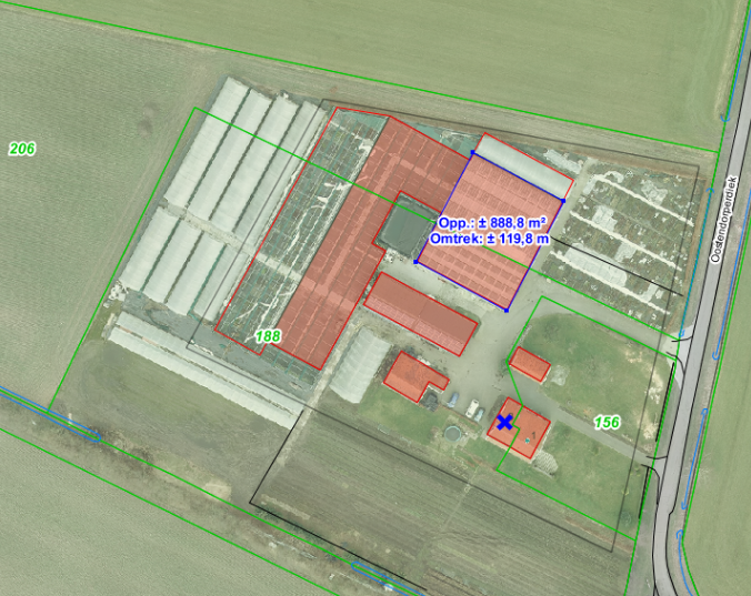 afbeelding "i_NL.IMRO.0294.BP1709BGOOSTENDDK3-VA01_0008.png"