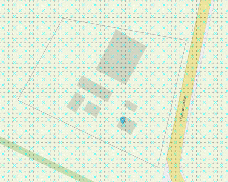 afbeelding "i_NL.IMRO.0294.BP1709BGOOSTENDDK3-VA01_0010.png"
