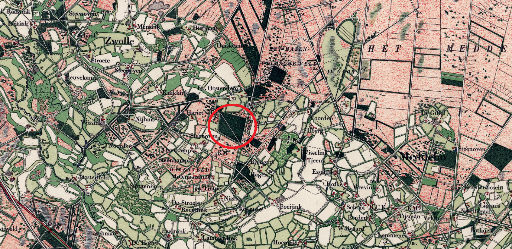 afbeelding "i_NL.IMRO.0294.BP1709BGOOSTENDDK3-VA01_0012.png"