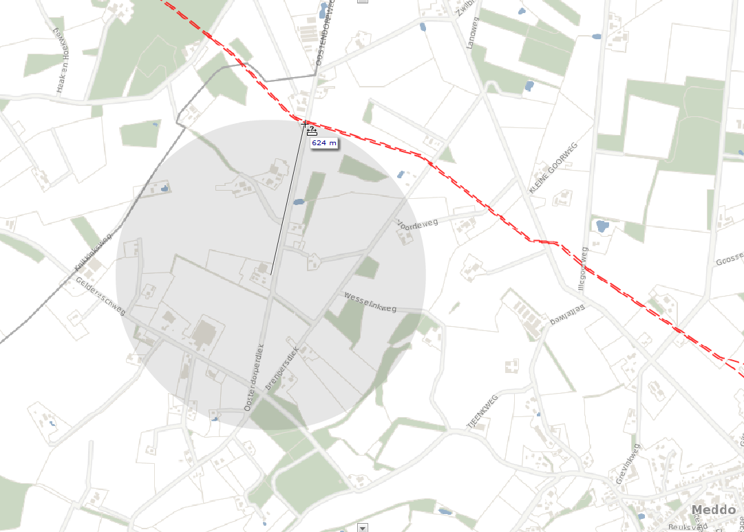 afbeelding "i_NL.IMRO.0294.BP1709BGOOSTENDDK3-VA01_0013.png"
