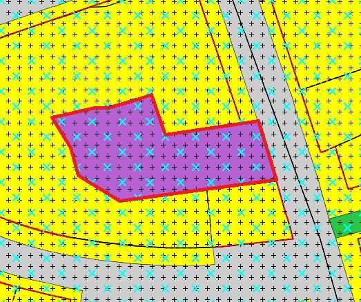afbeelding "i_NL.IMRO.0294.BP1711SGRAVENHOW11-VA01_0003.png"