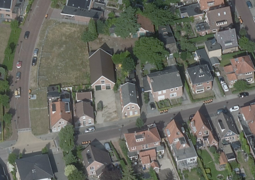 afbeelding "i_NL.IMRO.0294.BP1711SGRAVENHOW11-VA01_0004.png"
