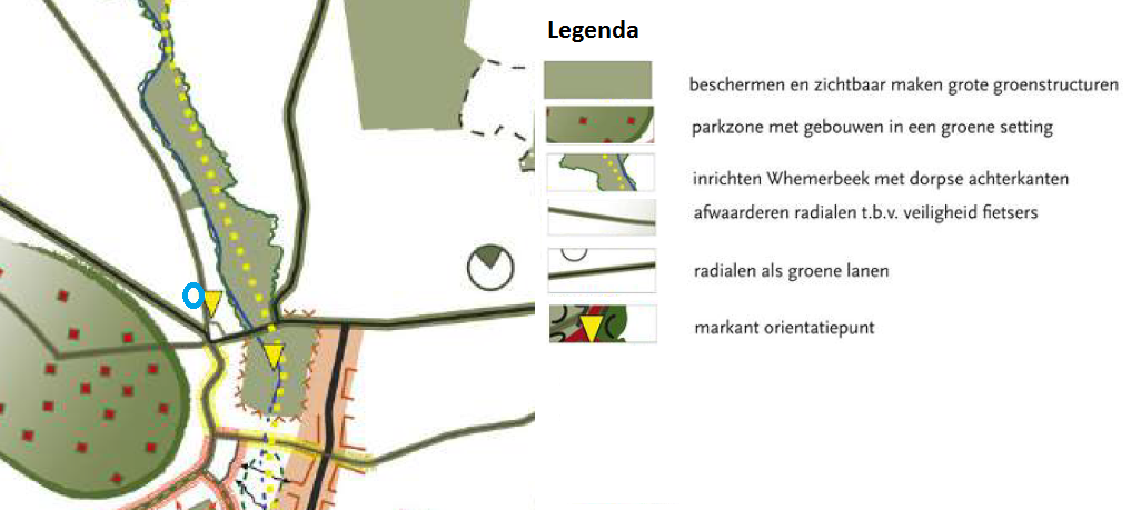 afbeelding "i_NL.IMRO.0294.BP1711SGRAVENHOW11-VA01_0005.png"
