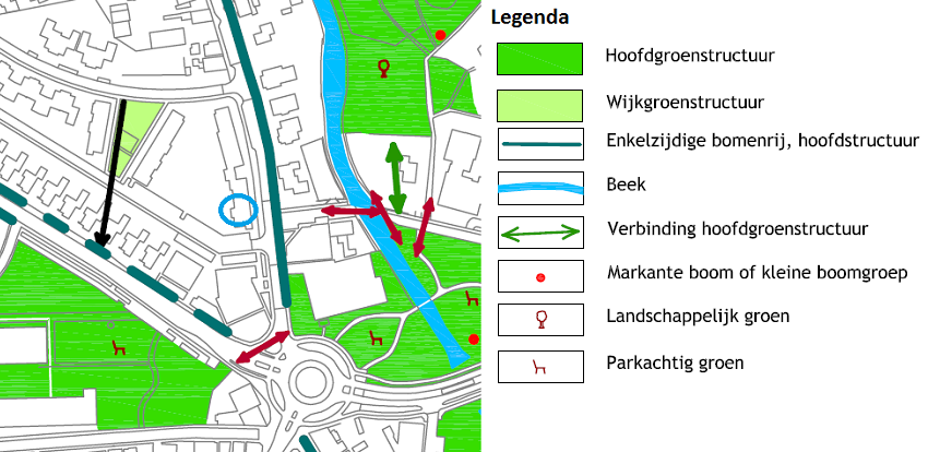 afbeelding "i_NL.IMRO.0294.BP1711SGRAVENHOW11-VA01_0006.png"