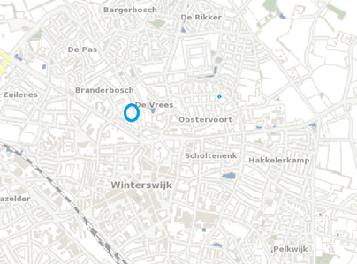 afbeelding "i_NL.IMRO.0294.BP1711SGRAVENHOW11-VA01_0007.png"
