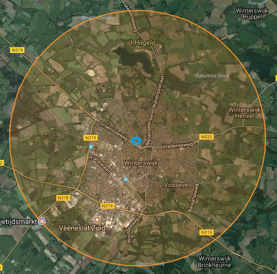 afbeelding "i_NL.IMRO.0294.BP1711SGRAVENHOW11-VA01_0008.png"