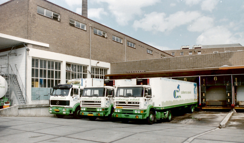 afbeelding "i_NL.IMRO.0294.BP1803BTPARKACHTER-VA01_0005.png"