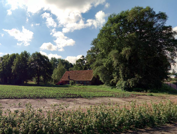 afbeelding "i_NL.IMRO.0294.BP1803BTPARKACHTER-VA01_0007.png"