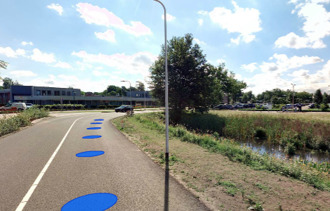 afbeelding "i_NL.IMRO.0294.BP1803BTPARKACHTER-VA01_0009.png"