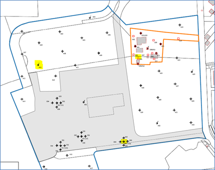afbeelding "i_NL.IMRO.0294.BP1803BTPARKACHTER-VA01_0011.png"