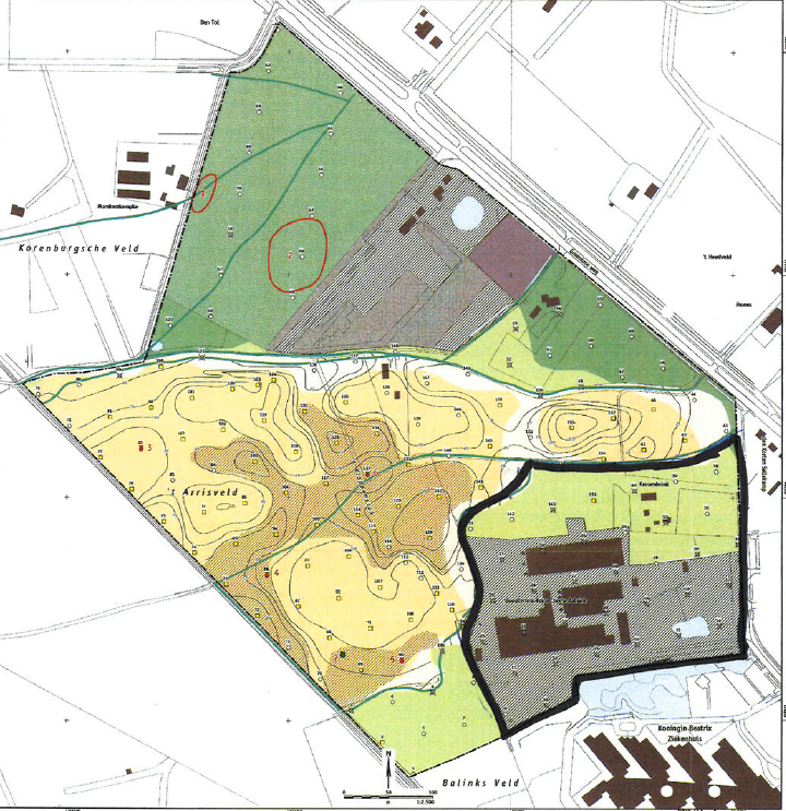 afbeelding "i_NL.IMRO.0294.BP1803BTPARKACHTER-VA01_0012.png"