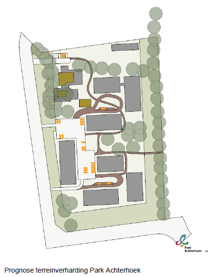 afbeelding "i_NL.IMRO.0294.BP1803BTPARKACHTER-VA01_0016.png"