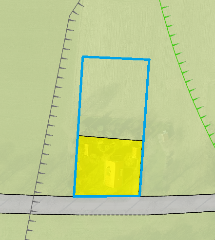 afbeelding "i_NL.IMRO.0294.BP1805BGSTOFFELSW4-VA01_0002.png"