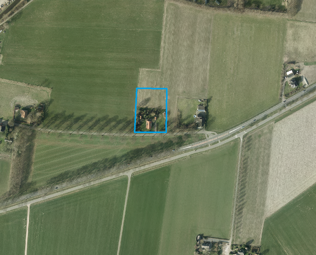 afbeelding "i_NL.IMRO.0294.BP1805BGSTOFFELSW4-VA01_0003.png"