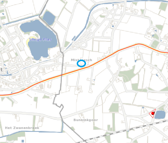 afbeelding "i_NL.IMRO.0294.BP1805BGSTOFFELSW4-VA01_0007.png"