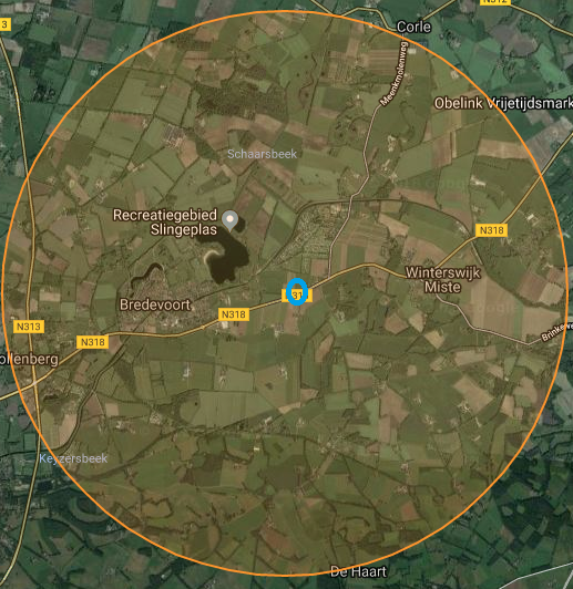 afbeelding "i_NL.IMRO.0294.BP1805BGSTOFFELSW4-VA01_0008.png"
