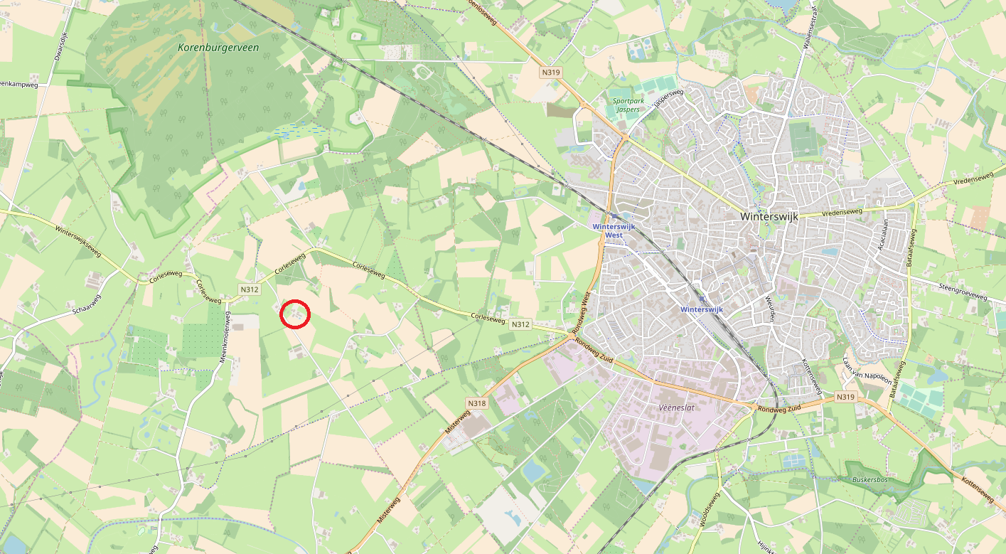 afbeelding "i_NL.IMRO.0294.BP1808BGGROTVLDWG4-VA01_0001.png"
