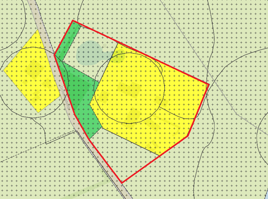 afbeelding "i_NL.IMRO.0294.BP1808BGGROTVLDWG4-VA01_0002.png"