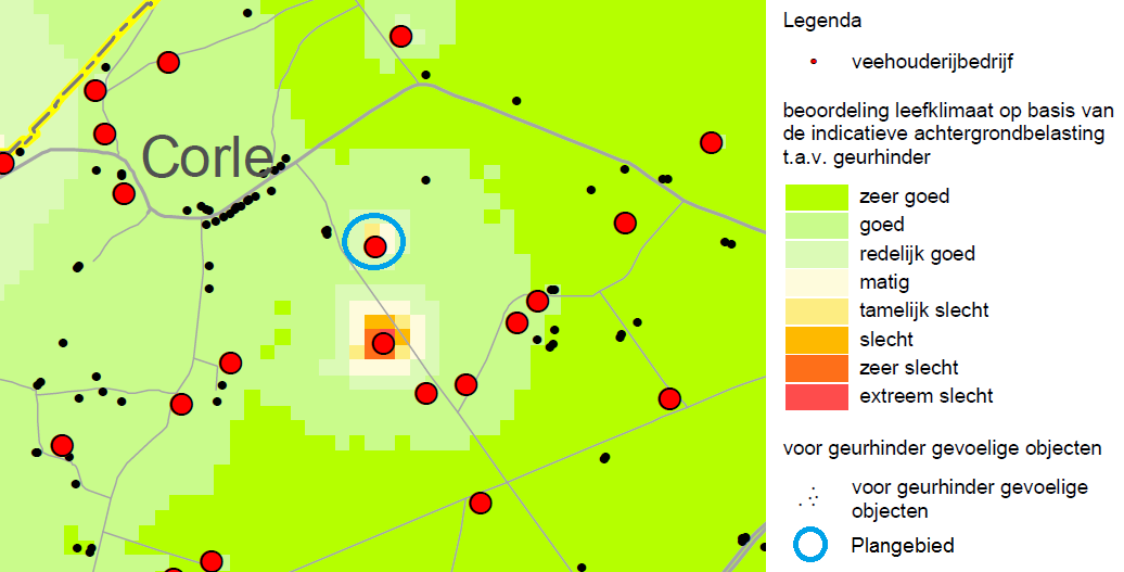 afbeelding "i_NL.IMRO.0294.BP1808BGGROTVLDWG4-VA01_0006.png"