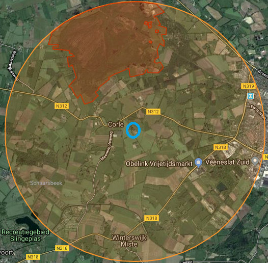 afbeelding "i_NL.IMRO.0294.BP1808BGGROTVLDWG4-VA01_0008.png"